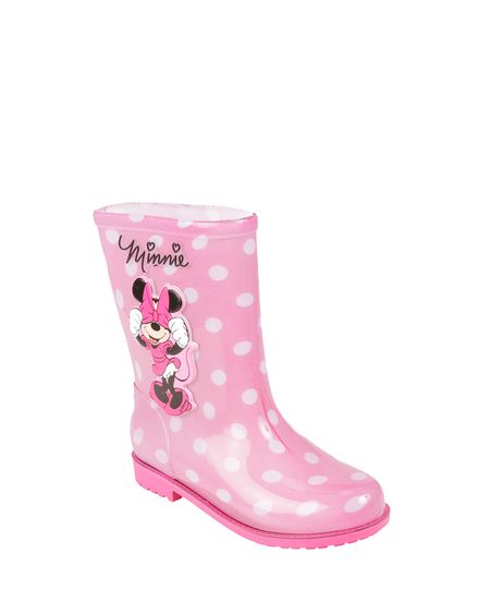 Bota-Galocha-Minnie-Rosa-8342482-Rosa_1 Bota-Galocha-Minnie-Rosa-8342482-Rosa_1