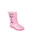 Bota-Galocha-Minnie-Rosa-8342482-Rosa_1