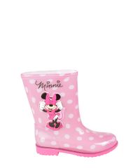 Bota-Galocha-Minnie-Rosa-8342482-Rosa_2