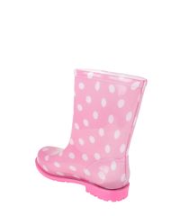 Bota-Galocha-Minnie-Rosa-8342482-Rosa_3