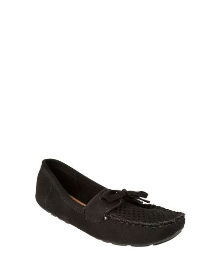 Mocassim-Vizzano-em-Suede-Preto-8285533-Preto_1 Mocassim-Vizzano-em-Suede-Preto-8285533-Preto_1