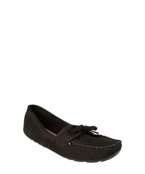 Mocassim-Vizzano-em-Suede-Preto-8285533-Preto_1