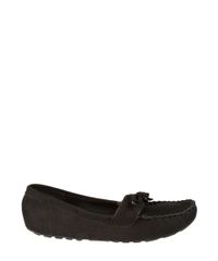 Mocassim-Vizzano-em-Suede-Preto-8285533-Preto_2