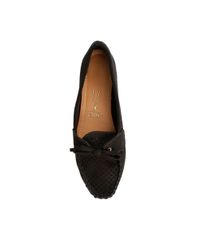 Mocassim-Vizzano-em-Suede-Preto-8285533-Preto_4
