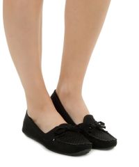 Mocassim-Vizzano-em-Suede-Preto-8285533-Preto_5