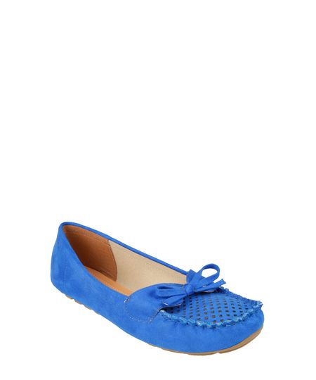Mocassim-Vizzano-em-Suede-Azul-8285558-Azul_1 Mocassim-Vizzano-em-Suede-Azul-8285558-Azul_1