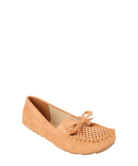 Mocassim-Vizzano-em-Suede-Bege-8285542-Bege_1 Mocassim-Vizzano-em-Suede-Bege-8285542-Bege_1