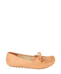 Mocassim-Vizzano-em-Suede-Bege-8285542-Bege_2