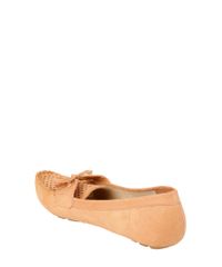 Mocassim-Vizzano-em-Suede-Bege-8285542-Bege_3