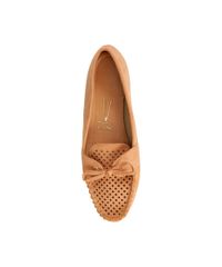 Mocassim-Vizzano-em-Suede-Bege-8285542-Bege_4