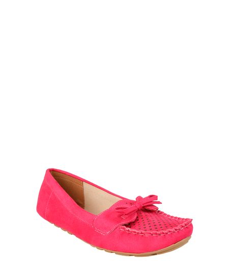 Mocassim-Vizzano-em-Suede-Pink-8285566-Pink_1 Mocassim-Vizzano-em-Suede-Pink-8285566-Pink_1