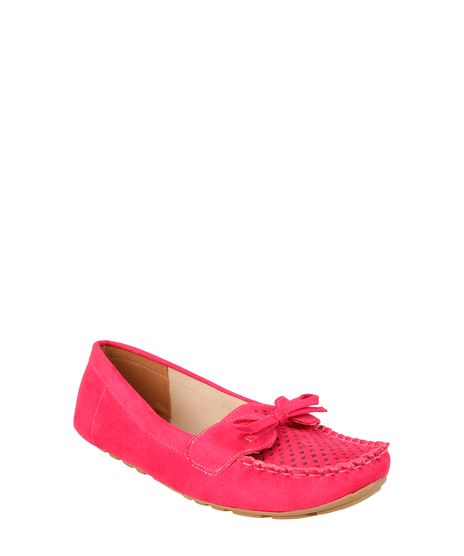 Mocassim-Vizzano-em-Suede-Pink-8285566-Pink_1