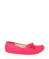 Mocassim-Vizzano-em-Suede-Pink-8285566-Pink_2