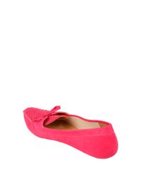 Mocassim-Vizzano-em-Suede-Pink-8285566-Pink_3