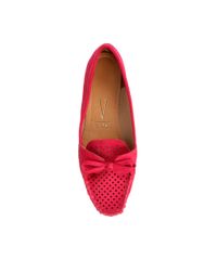 Mocassim-Vizzano-em-Suede-Pink-8285566-Pink_4