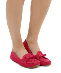 Mocassim-Vizzano-em-Suede-Pink-8285566-Pink_5