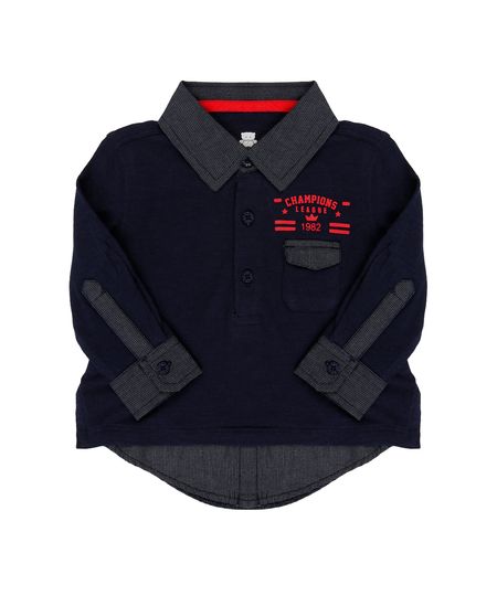 Polo-Flame-Azul-Marinho-7998701-Azul_Marinho_1