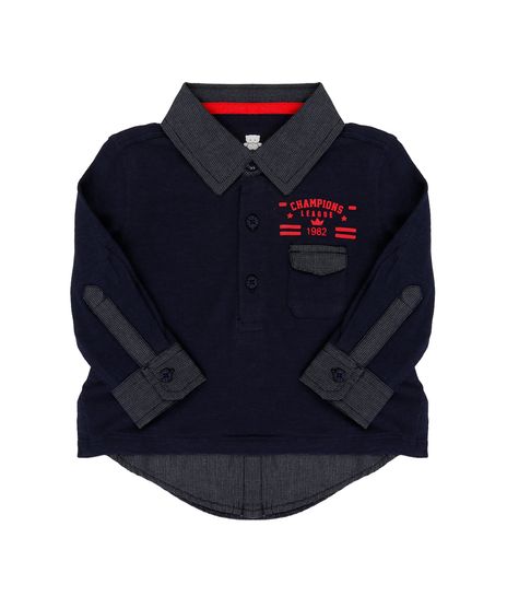 Polo-Flame-Azul-Marinho-7998701-Azul_Marinho_1