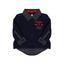 Polo-Flame-Azul-Marinho-7998701-Azul_Marinho_1