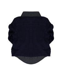 Polo-Flame-Azul-Marinho-7998701-Azul_Marinho_2