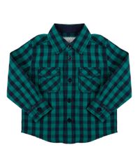 Camisa-Xadrez--Azul-Marinho-8166493-Azul_Marinho_1