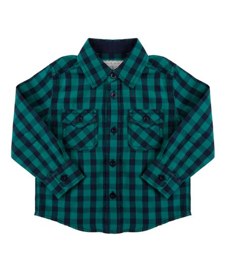 Camisa-Xadrez--Azul-Marinho-8166493-Azul_Marinho_1 Camisa-Xadrez--Azul-Marinho-8166493-Azul_Marinho_1