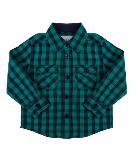 Camisa-Xadrez--Azul-Marinho-8166493-Azul_Marinho_1