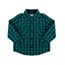 Camisa-Xadrez--Azul-Marinho-8166493-Azul_Marinho_1