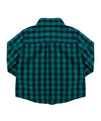 Camisa-Xadrez--Azul-Marinho-8166493-Azul_Marinho_2