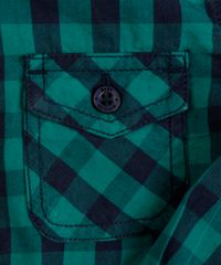 Camisa-Xadrez--Azul-Marinho-8166493-Azul_Marinho_3