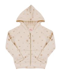Blusao-em-Moletom--Estrelas--Off-White-8182464-Off_White_1