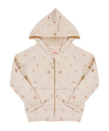 Blusao-em-Moletom--Estrelas--Off-White-8182464-Off_White_1 Blusao-em-Moletom--Estrelas--Off-White-8182464-Off_White_1