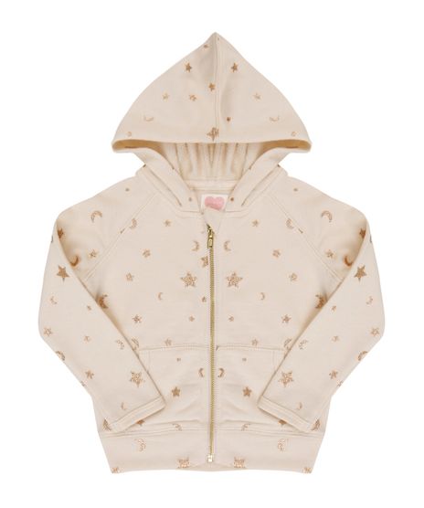 Blusao-em-Moletom--Estrelas--Off-White-8182464-Off_White_1