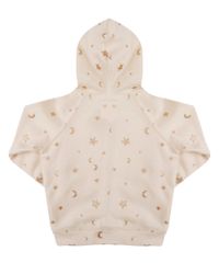 Blusao-em-Moletom--Estrelas--Off-White-8182464-Off_White_2