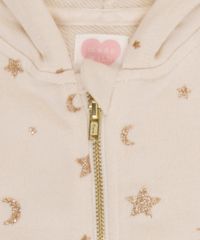 Blusao-em-Moletom--Estrelas--Off-White-8182464-Off_White_3