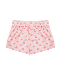 Short-Saia--Coracoes--Rosa-8200837-Rosa_1
