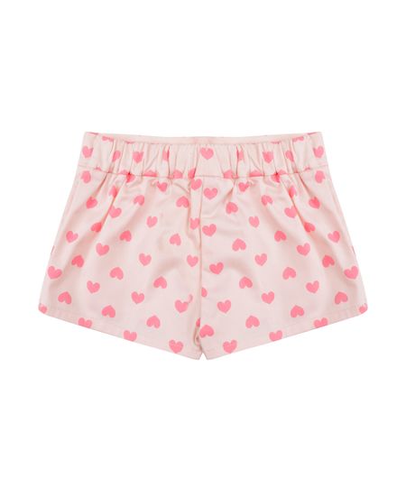 Short-Saia--Coracoes--Rosa-8200837-Rosa_1