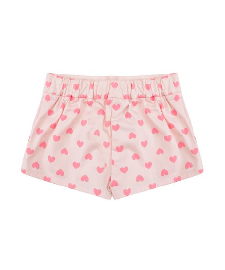 Short-Saia--Coracoes--Rosa-8200837-Rosa_1