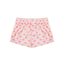 Short-Saia--Coracoes--Rosa-8200837-Rosa_1