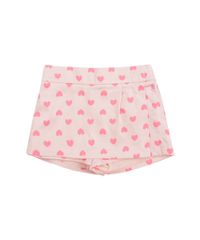 Short-Saia--Coracoes--Rosa-8200837-Rosa_2