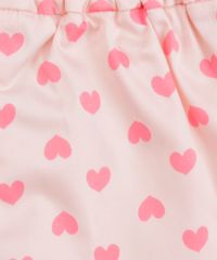 Short-Saia--Coracoes--Rosa-8200837-Rosa_3