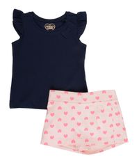 Short-Saia--Coracoes--Rosa-8200837-Rosa_4