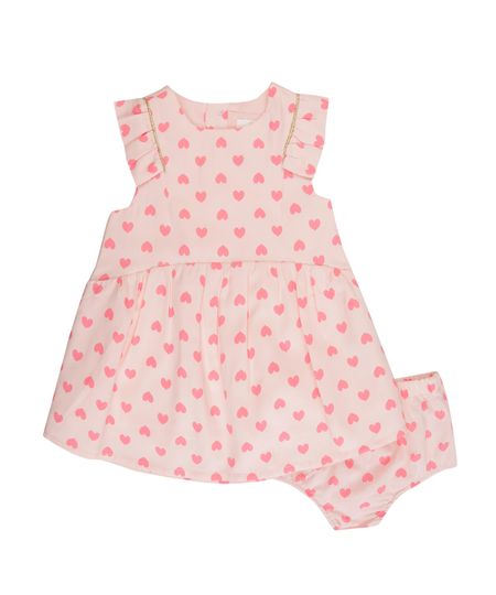 Vestido--Coracoes--com-Calcinha-Rosa-8200861-Rosa_1 Vestido--Coracoes--com-Calcinha-Rosa-8200861-Rosa_1