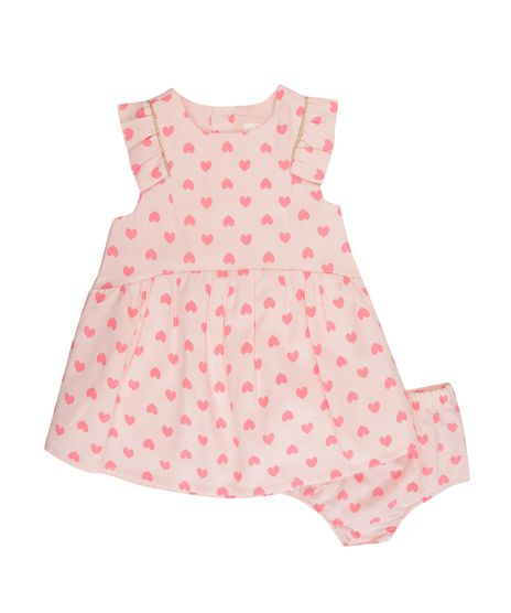 Vestido--Coracoes--com-Calcinha-Rosa-8200861-Rosa_1