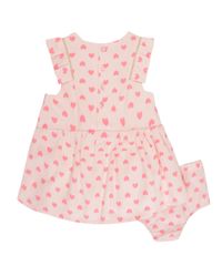 Vestido--Coracoes--com-Calcinha-Rosa-8200861-Rosa_2