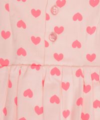 Vestido--Coracoes--com-Calcinha-Rosa-8200861-Rosa_3