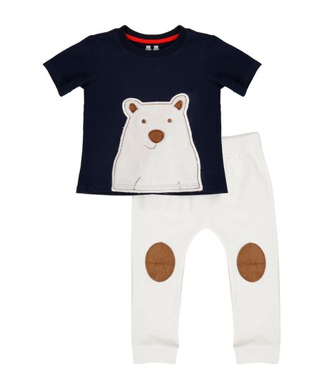 Conjunto-Camiseta---Calca--Urso--Multicor-8210680-Multicor_1