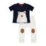 Conjunto-Camiseta---Calca--Urso--Multicor-8210680-Multicor_1