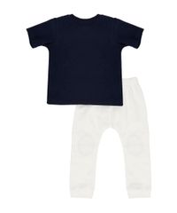 Conjunto-Camiseta---Calca--Urso--Multicor-8210680-Multicor_2