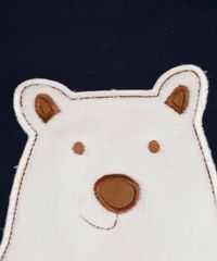 Conjunto-Camiseta---Calca--Urso--Multicor-8210680-Multicor_3